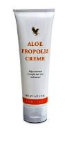 propolis_creme_small.jpg